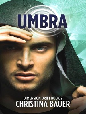 cover image of Umbra